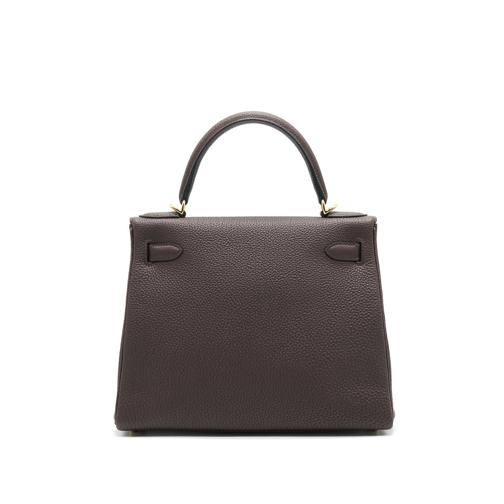 hermes-kelly-28-chocolet-ghw-togo-leather