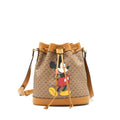 gucci-disney-micky-mouse-bucket-bag-ghw