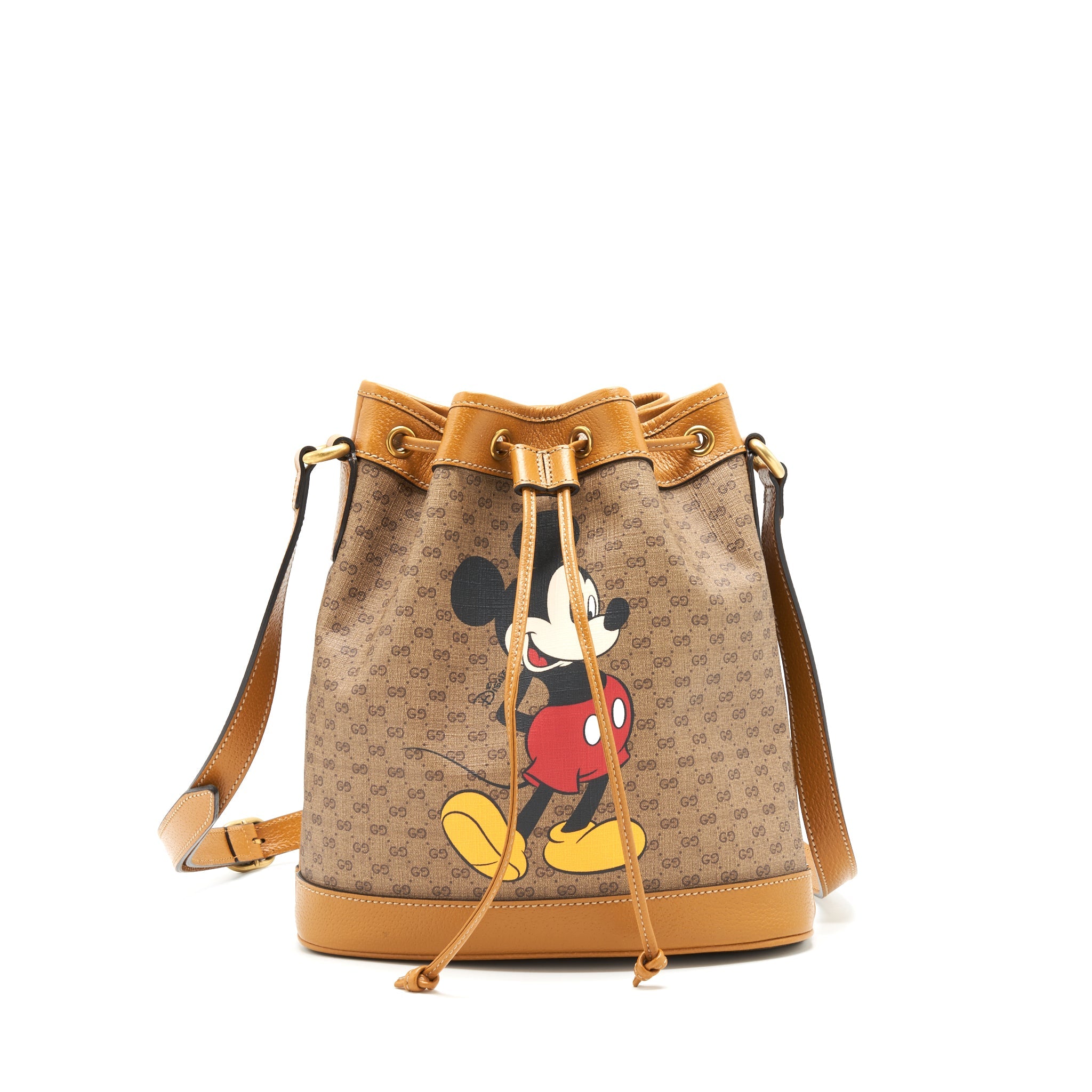 gucci-disney-micky-mouse-bucket-bag-ghw