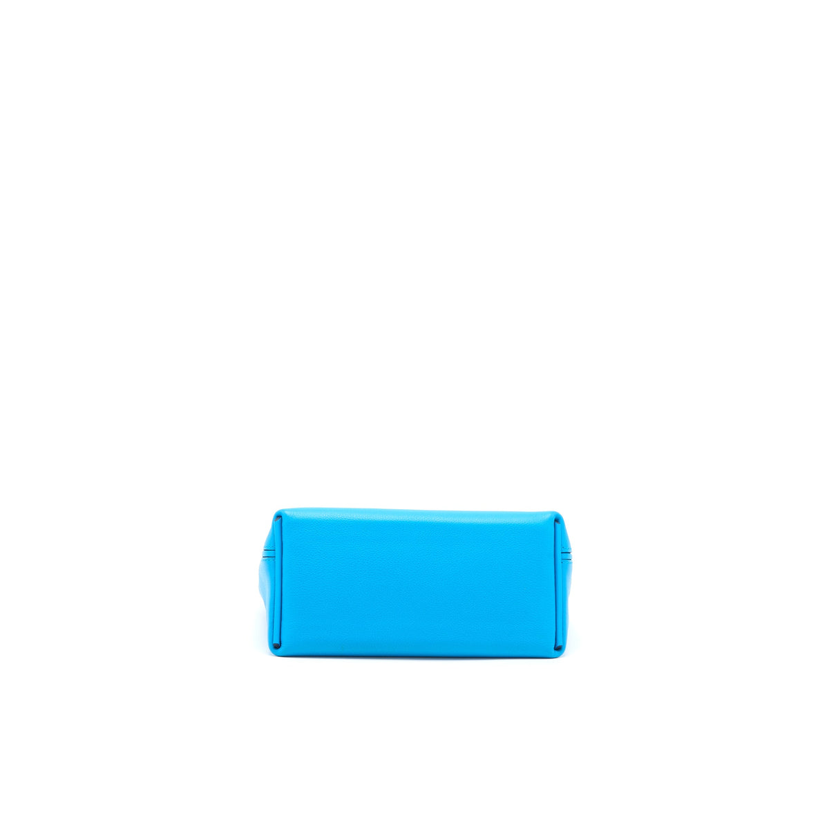 hermes-24-24-2424-21-bag-evercolor-swift-0f-blue-frida-shw-stamp-z