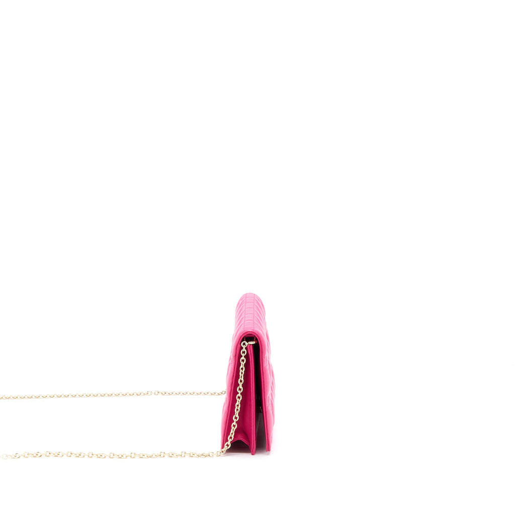 dior-cannage-quilted-lady-dior-chain-clutch-lambskin-pink-lghw