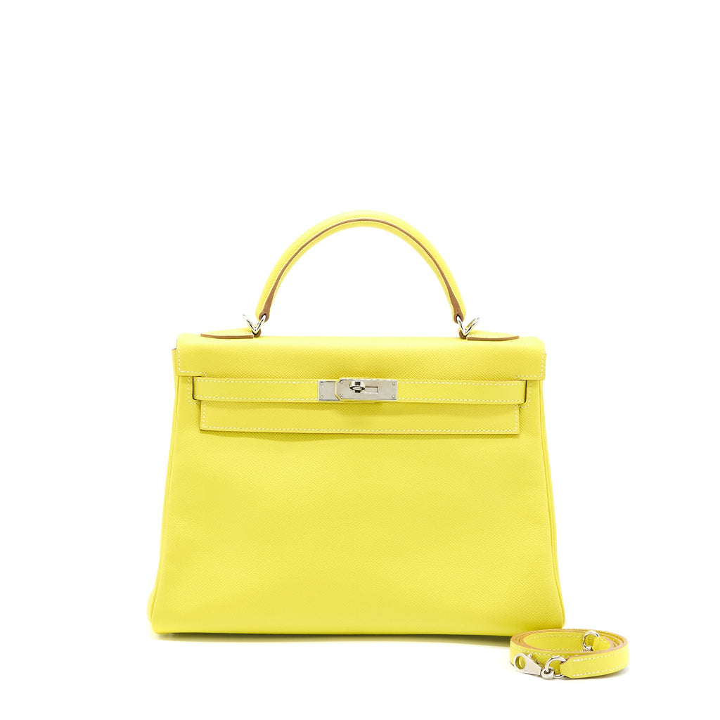 hermes-kelly-32-epsom-lime-gris-perle-shw-stamp-square-q