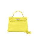 hermes-kelly-32-epsom-lime-gris-perle-shw-stamp-square-q