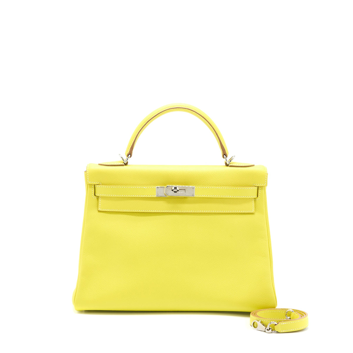 hermes-kelly-32-epsom-lime-gris-perle-shw-stamp-square-q