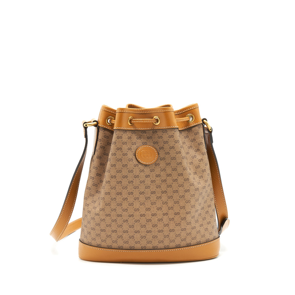 gucci-disney-micky-mouse-bucket-bag-ghw