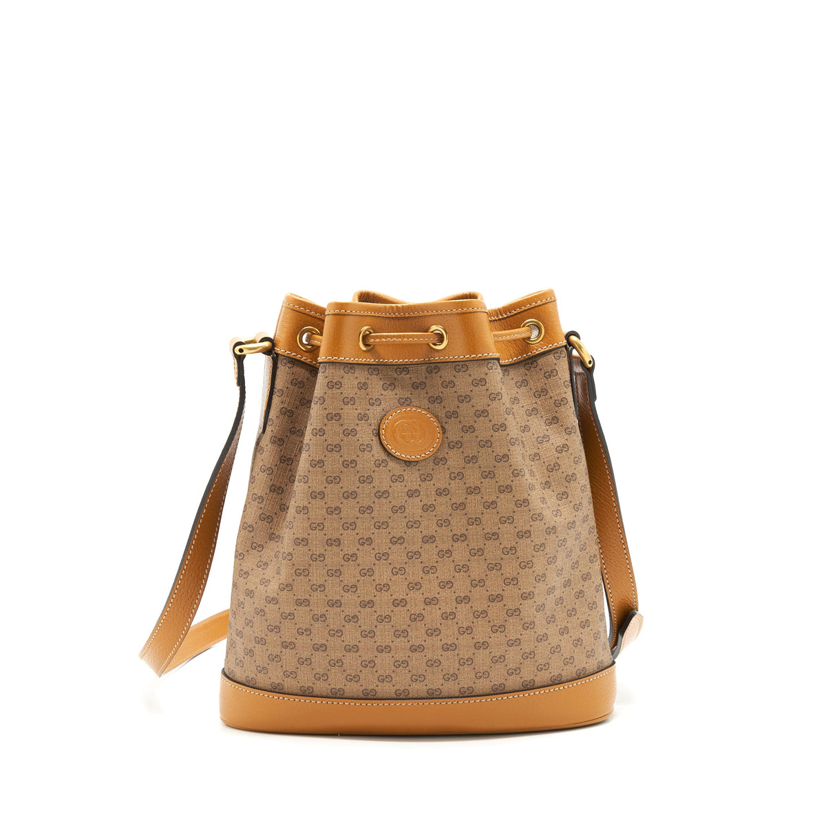 gucci-disney-micky-mouse-bucket-bag-ghw