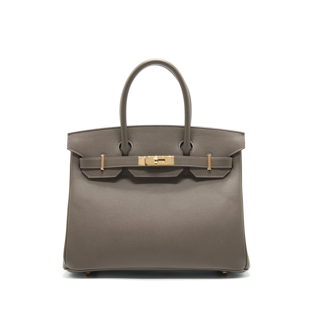 hermes-birkin-30-8f-gris-etain-epsom-leather-rghw