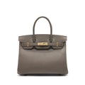 hermes-birkin-30-8f-gris-etain-epsom-leather-rghw