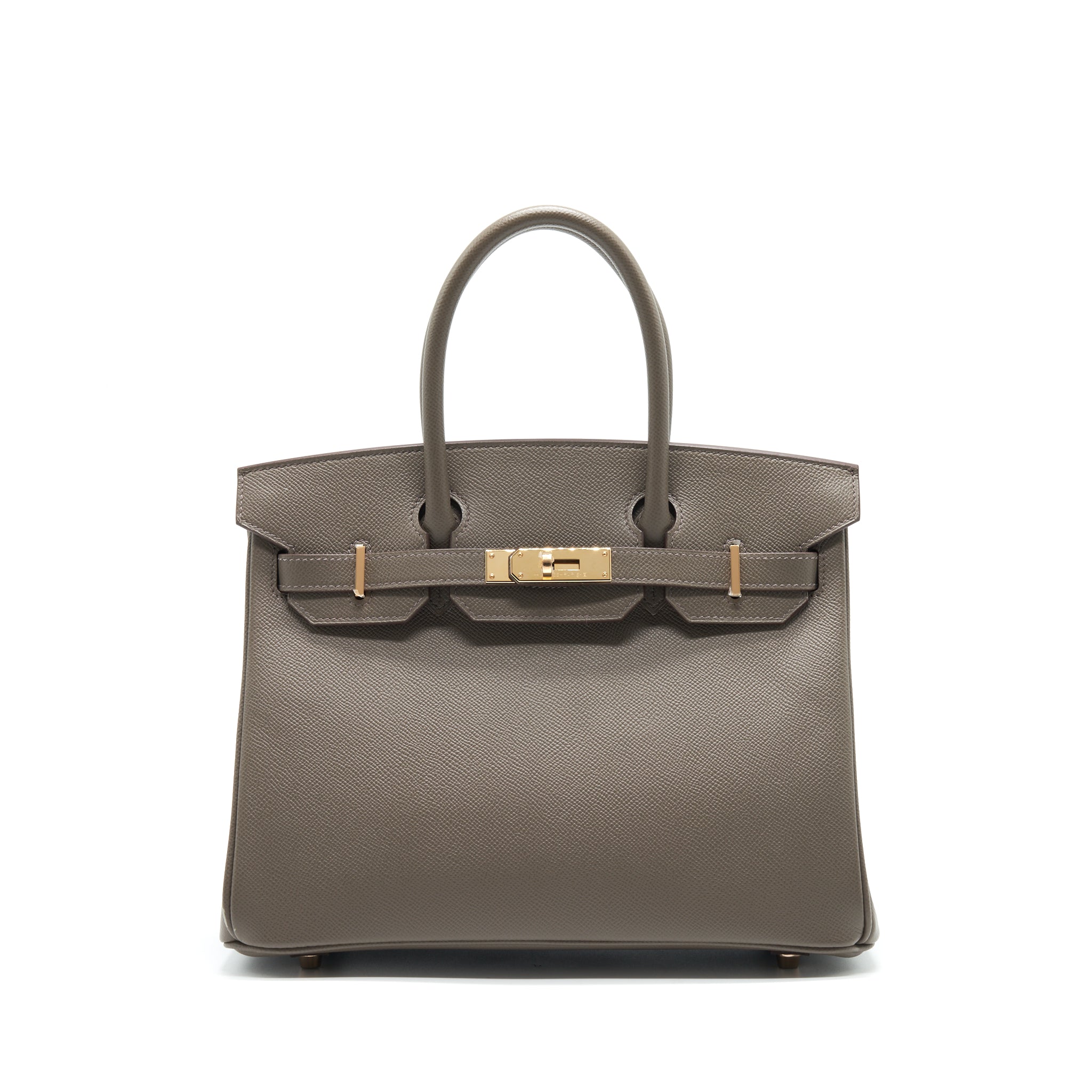 hermes-birkin-30-8f-gris-etain-epsom-leather-rghw