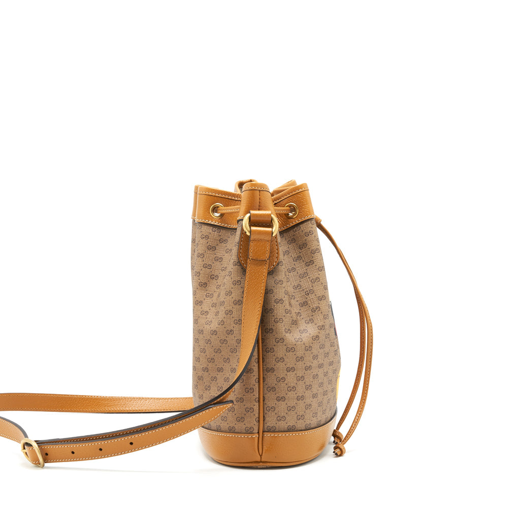 gucci-disney-micky-mouse-bucket-bag-ghw