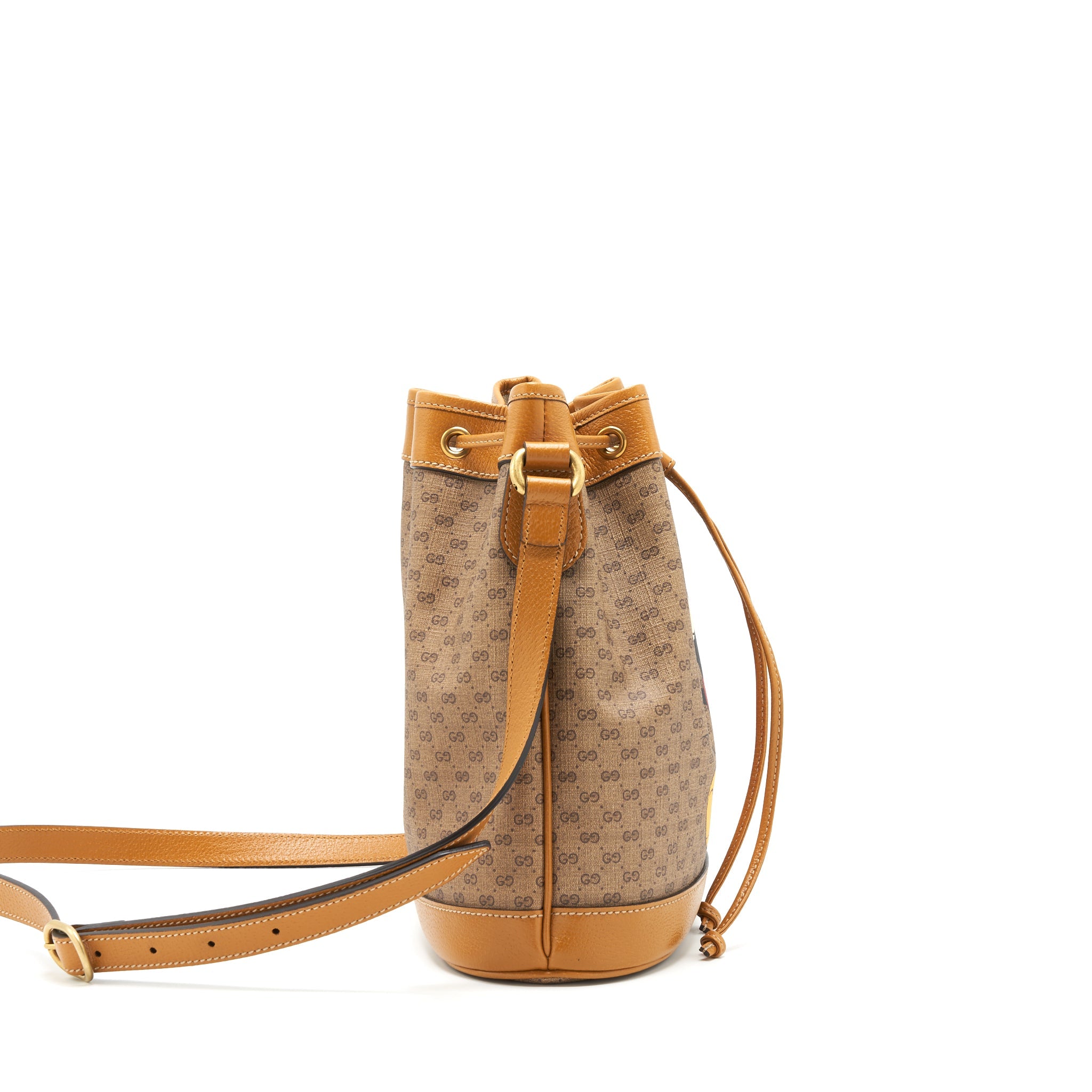 gucci-disney-micky-mouse-bucket-bag-ghw