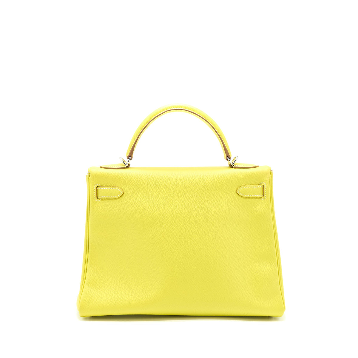 hermes-kelly-32-epsom-lime-gris-perle-shw-stamp-square-q