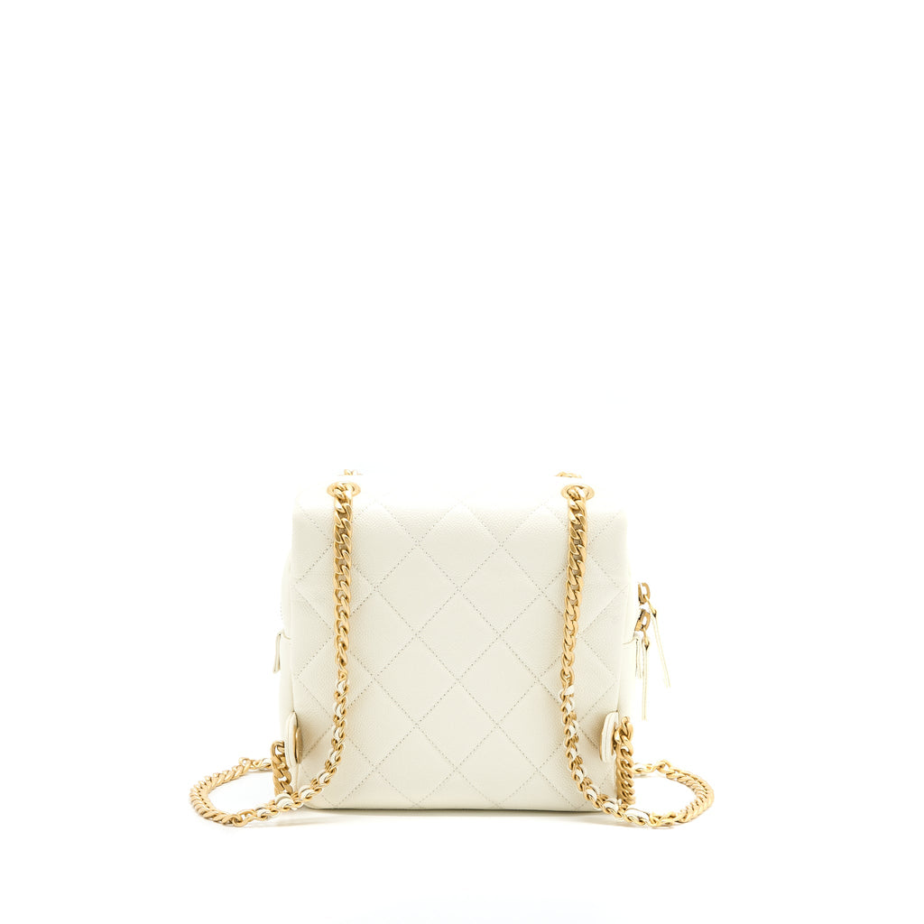 chanel-22p-flap-backpack-caviar-white-brushed-ghw-microchip