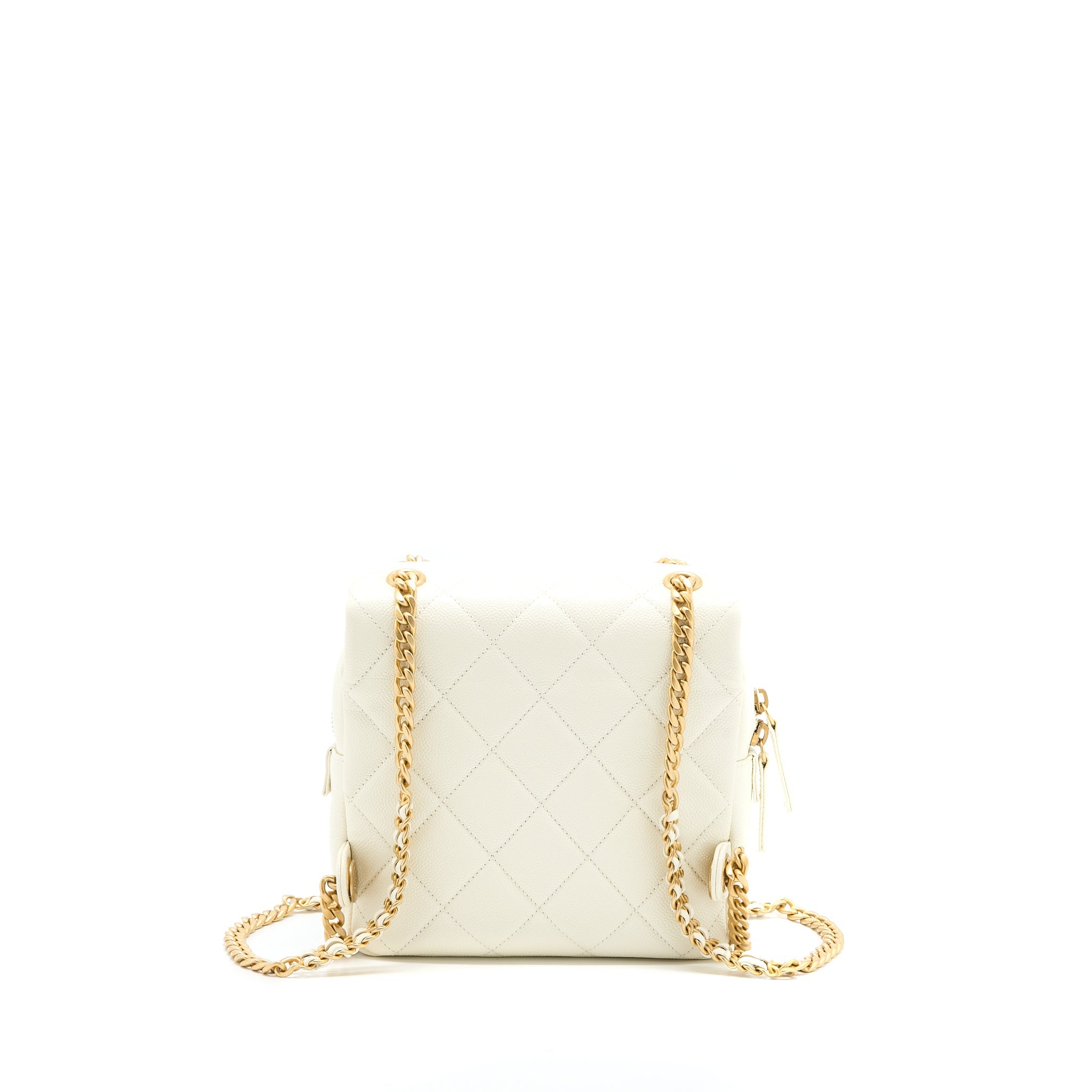 chanel-22p-flap-backpack-caviar-white-brushed-ghw-microchip
