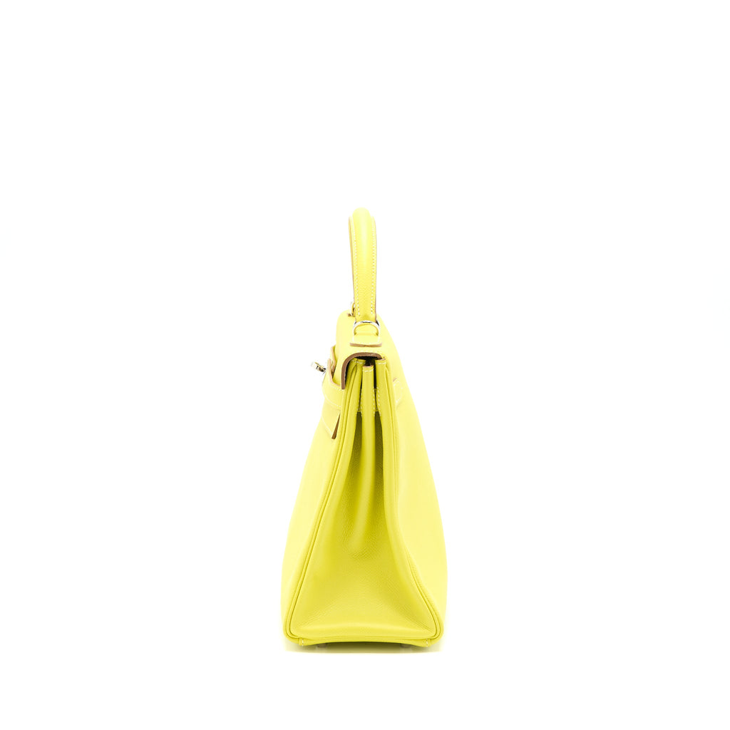hermes-kelly-32-epsom-lime-gris-perle-shw-stamp-square-q