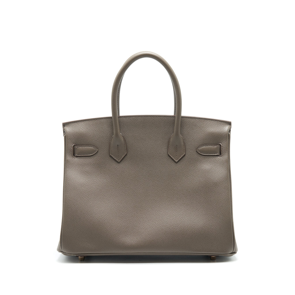 hermes-birkin-30-8f-gris-etain-epsom-leather-rghw