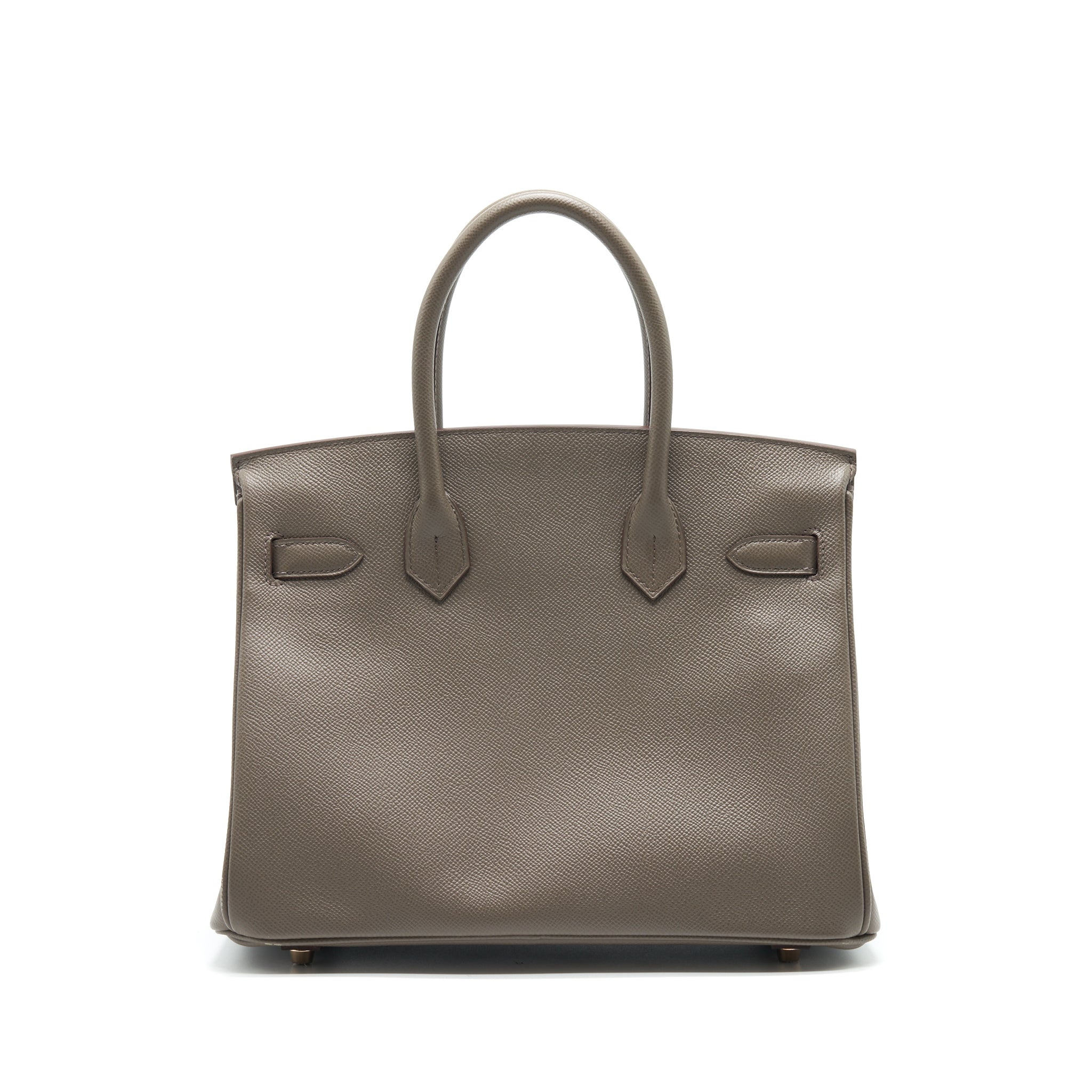 hermes-birkin-30-8f-gris-etain-epsom-leather-rghw