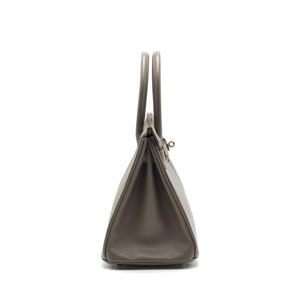 hermes-birkin-30-8f-gris-etain-epsom-leather-rghw