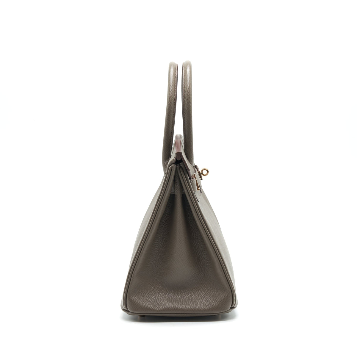 hermes-birkin-30-8f-gris-etain-epsom-leather-rghw