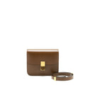 celine-teen-classic-box-bag-calfskin-camel-ghw