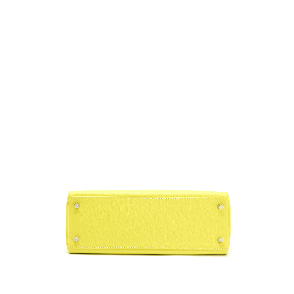hermes-kelly-32-epsom-lime-gris-perle-shw-stamp-square-q