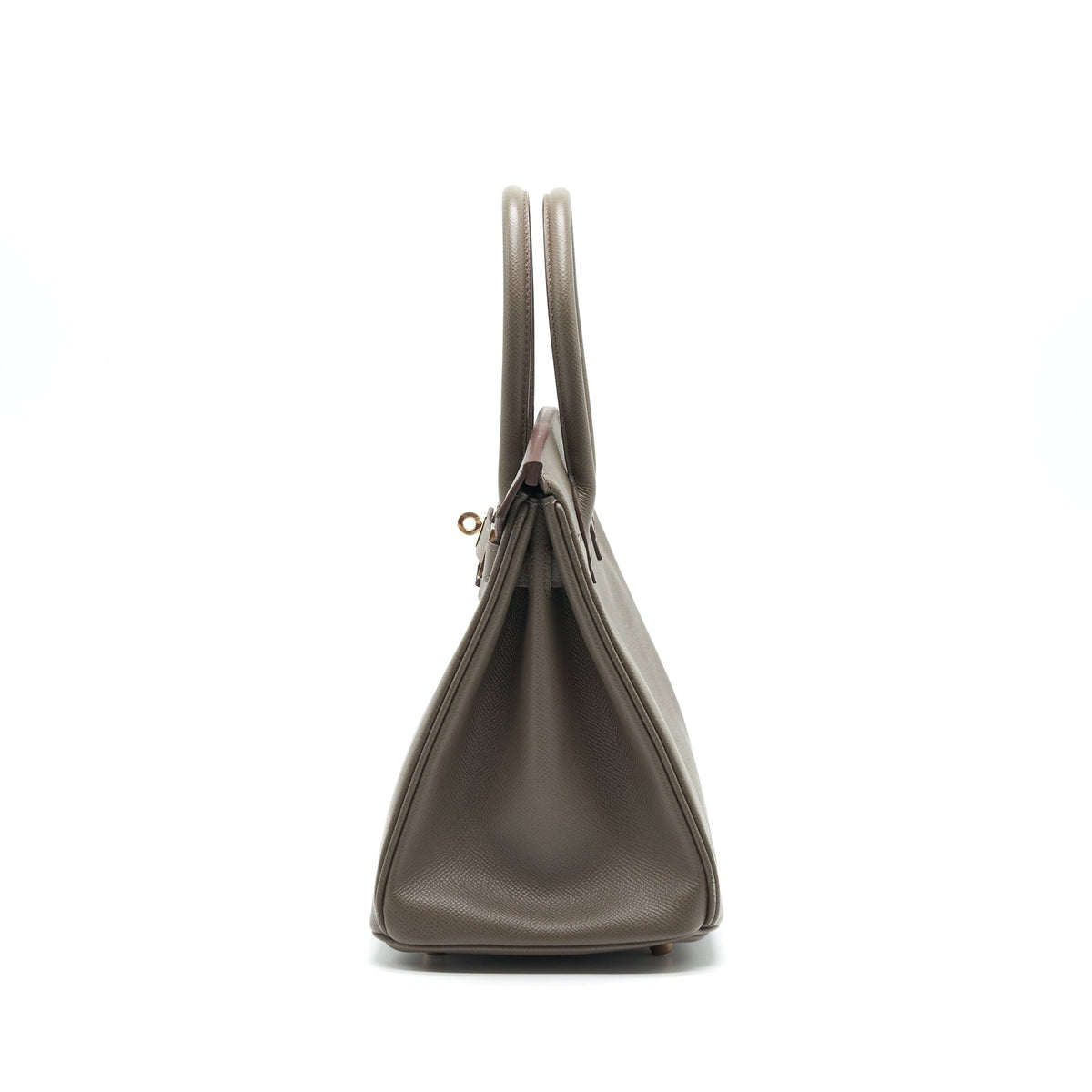 hermes-birkin-30-8f-gris-etain-epsom-leather-rghw