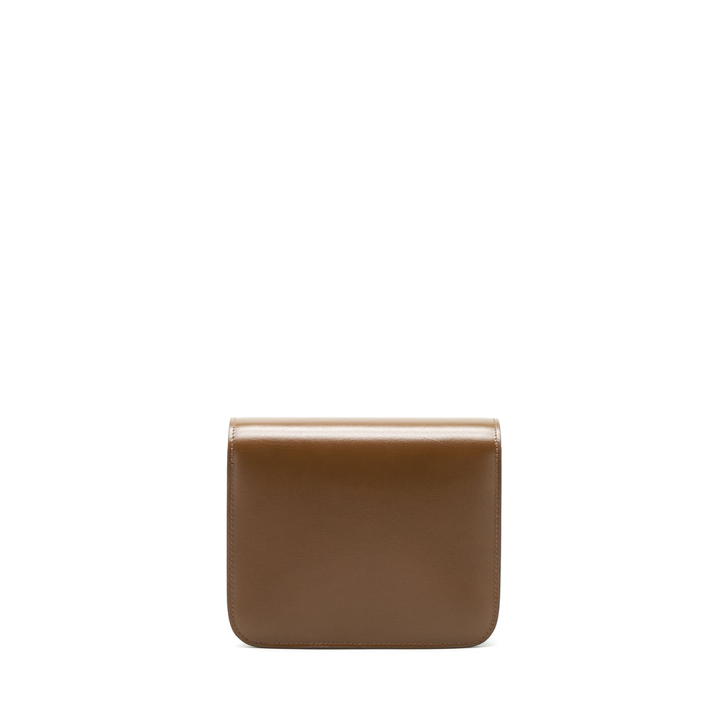 celine-teen-classic-box-bag-calfskin-camel-ghw