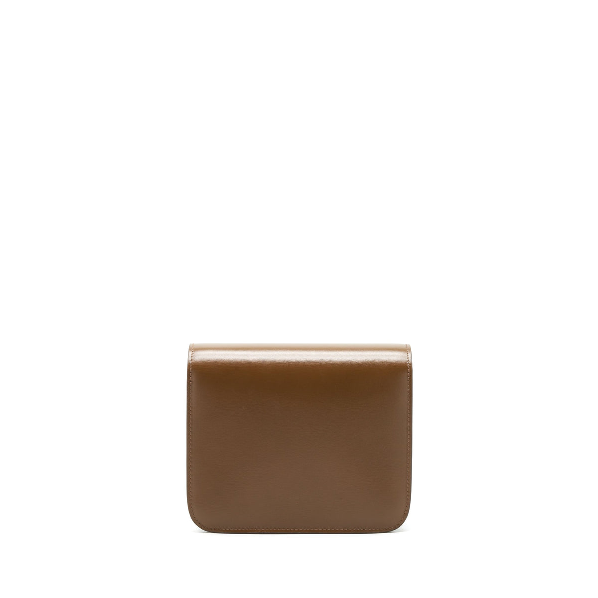 celine-teen-classic-box-bag-calfskin-camel-ghw