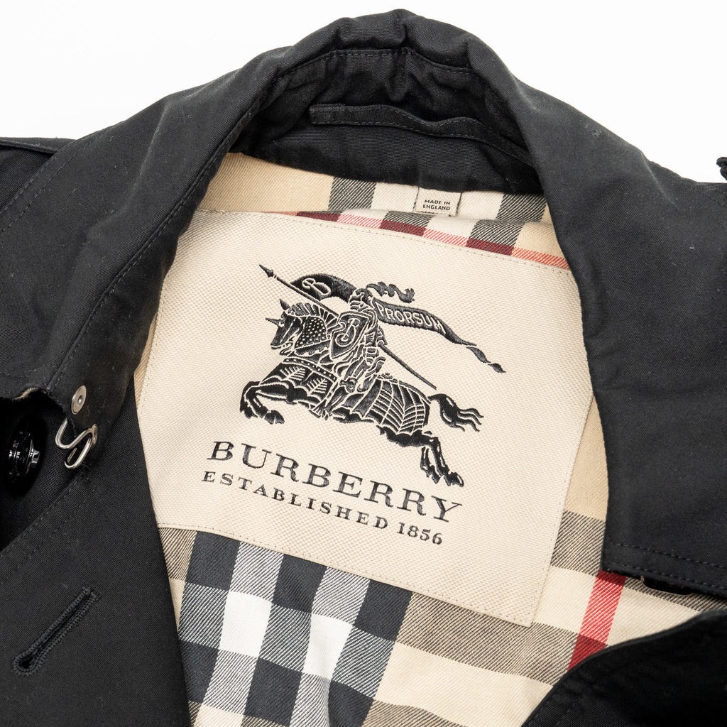 burberry-size-34-mid-length-kensington-heritage-trench-coat-ployester-cotton-black