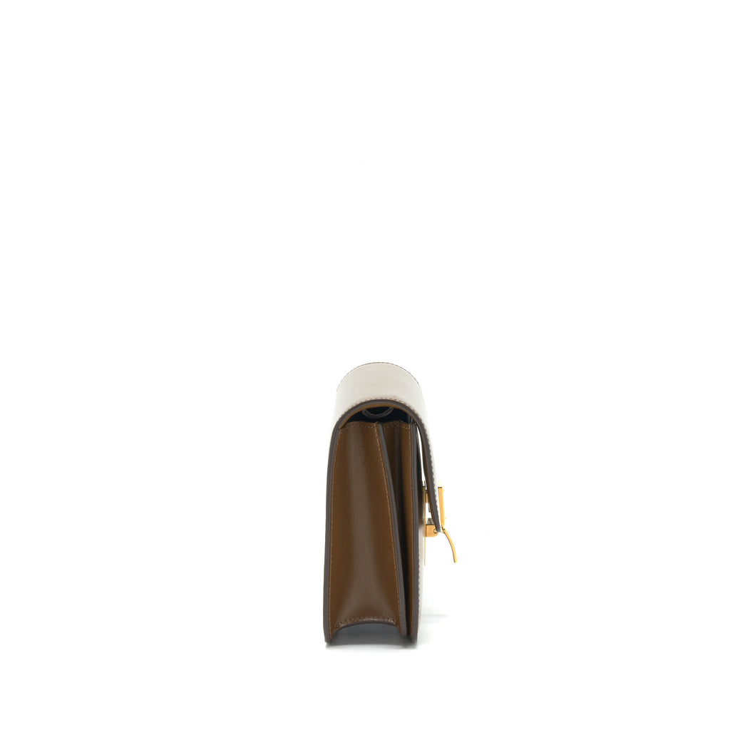 celine-teen-classic-box-bag-calfskin-camel-ghw