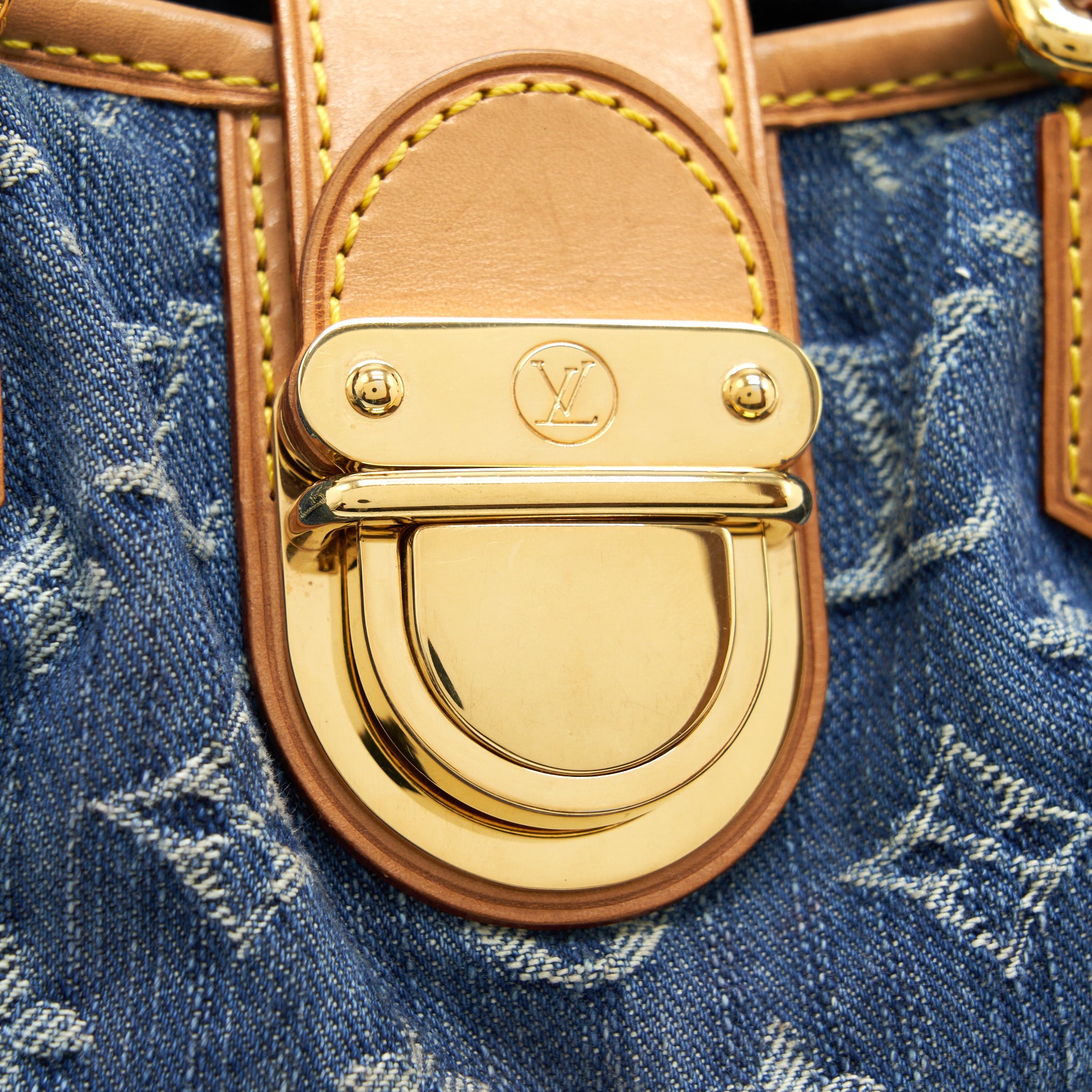 louis-vuitton-vintage-danim-mini-handle-bag