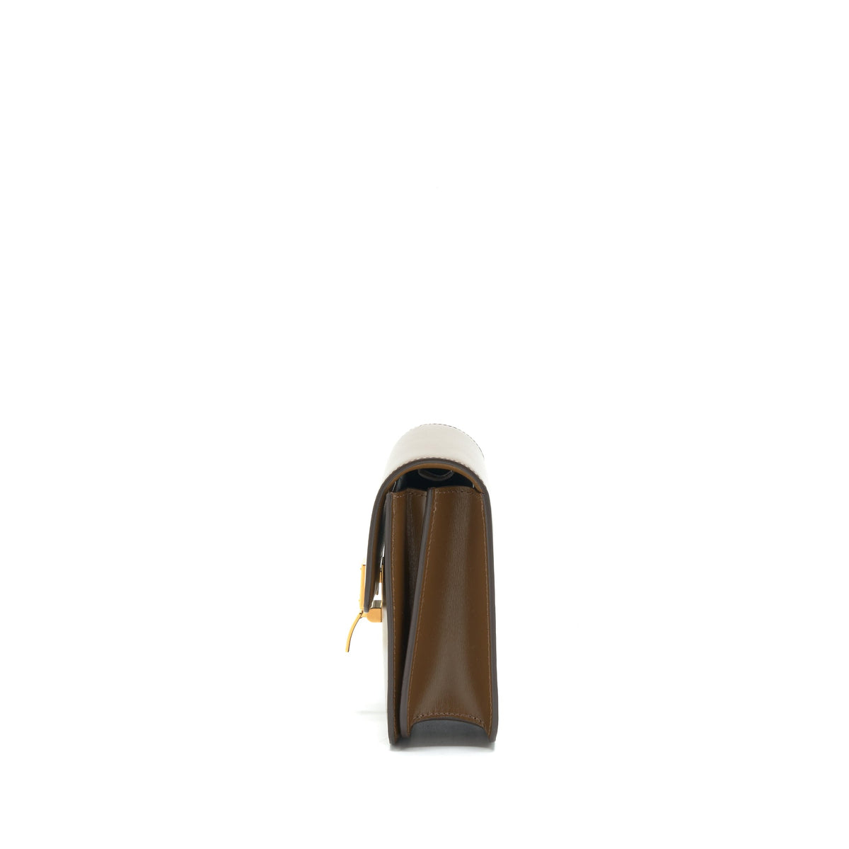 celine-teen-classic-box-bag-calfskin-camel-ghw