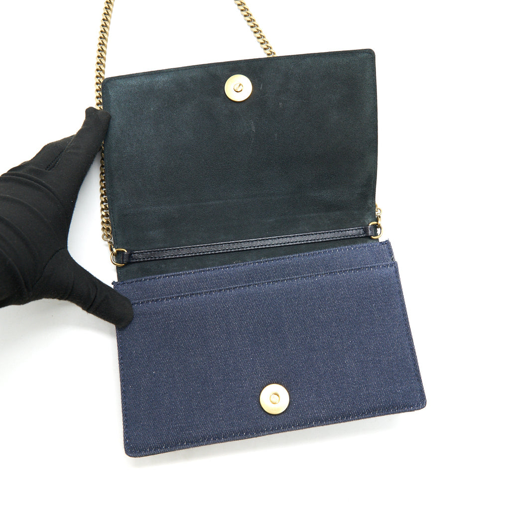 dior-studded-denim-diorama-wallet-on-chain