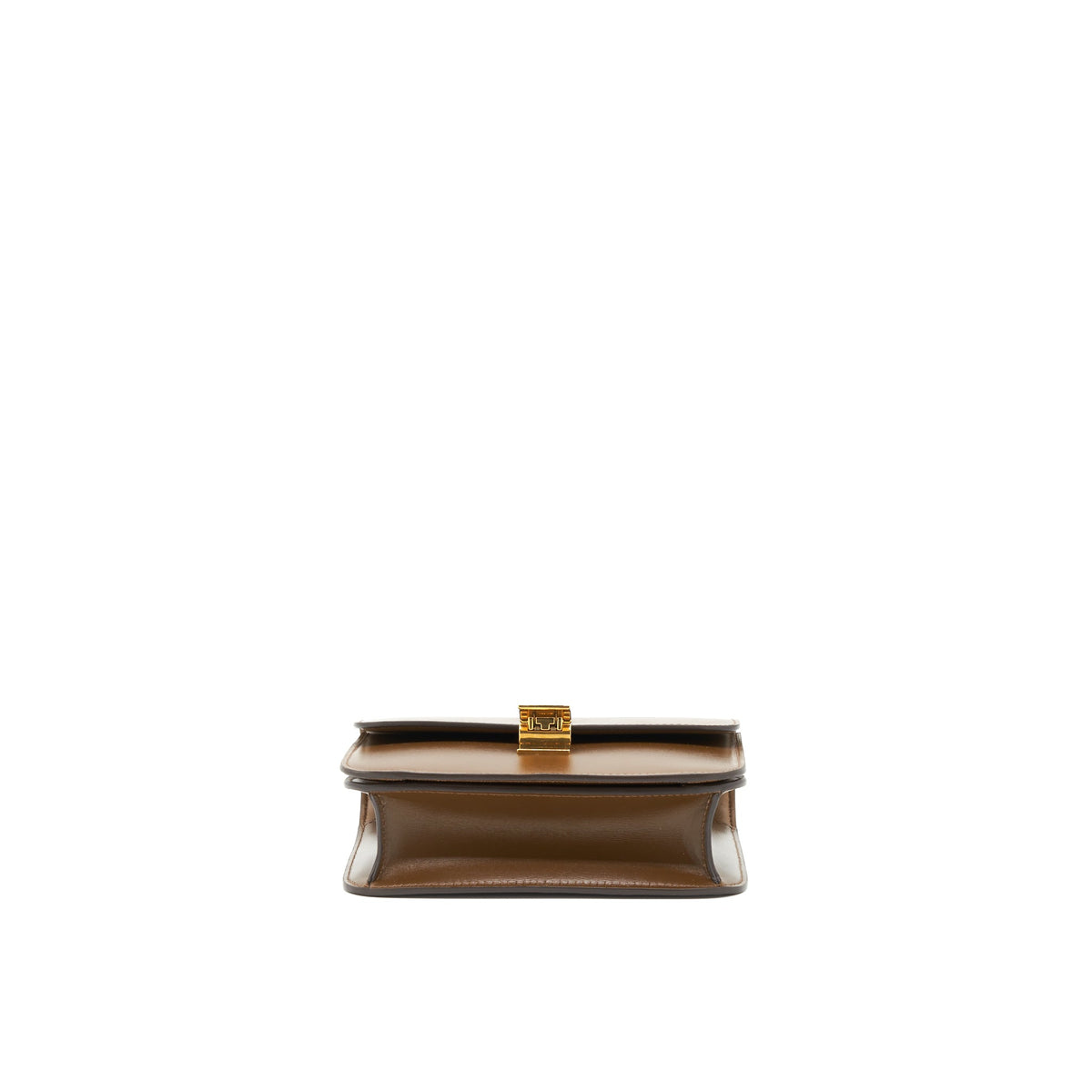 celine-teen-classic-box-bag-calfskin-camel-ghw