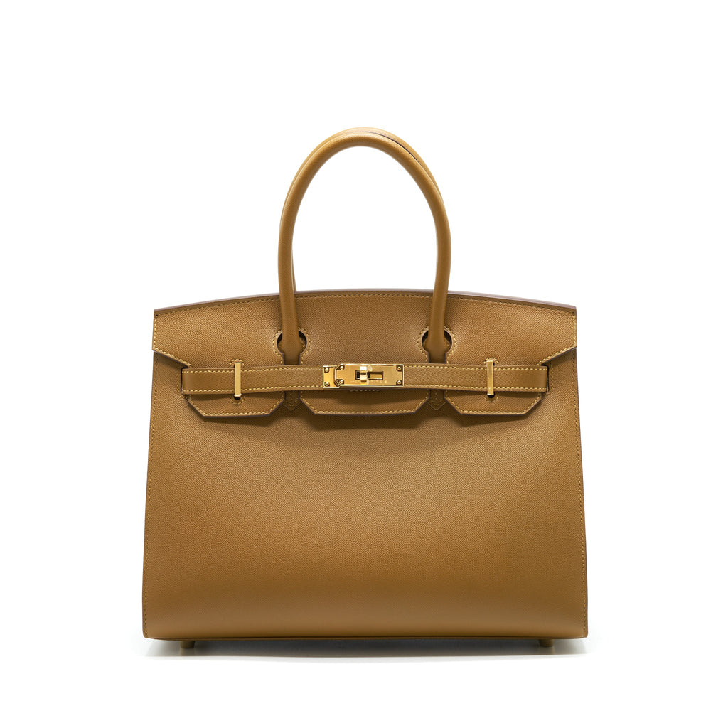 hermes-birkin-30-sellier-u8-bronze-ghw-1