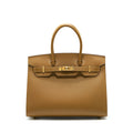 hermes-birkin-30-sellier-u8-bronze-ghw-1