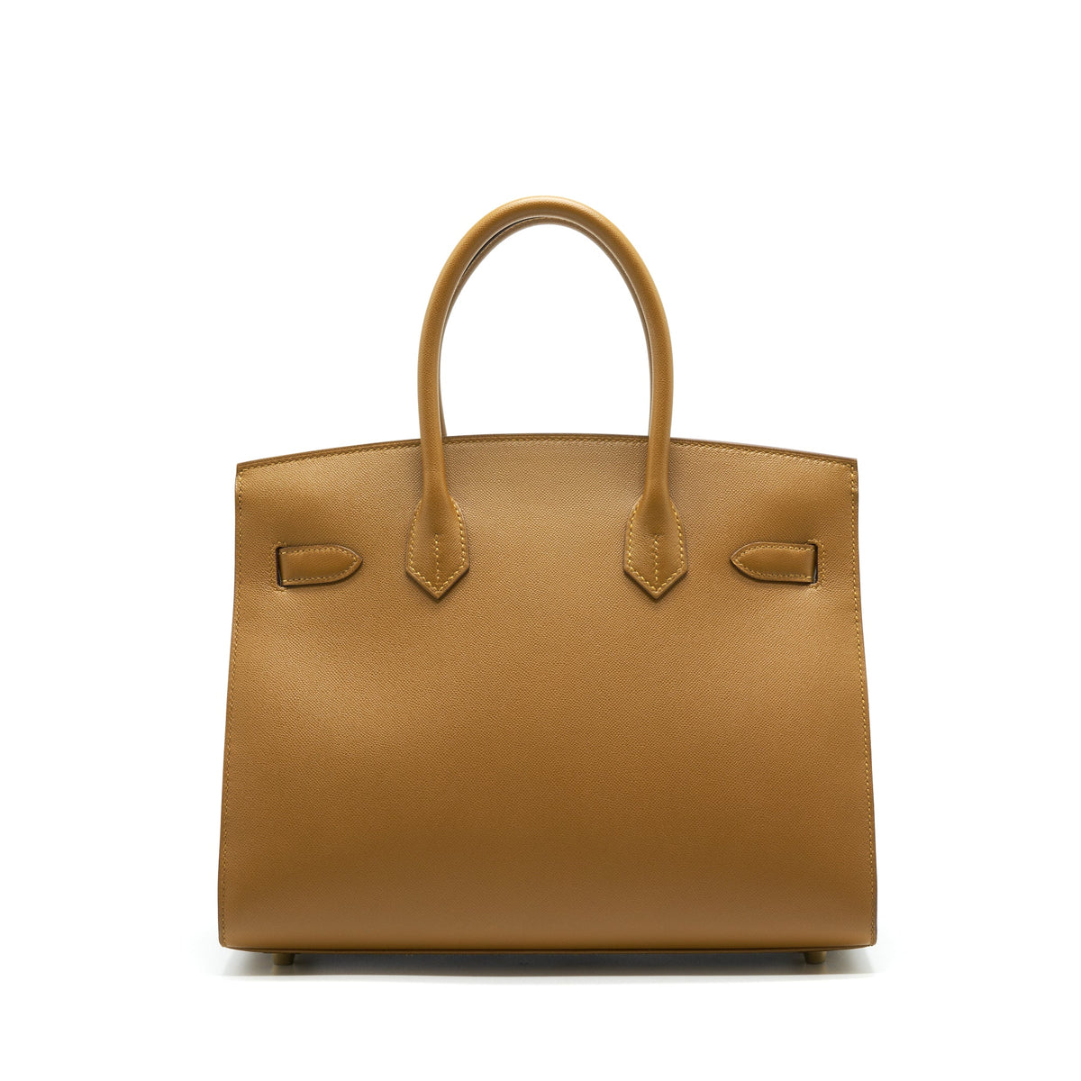 hermes-birkin-30-sellier-u8-bronze-ghw-1