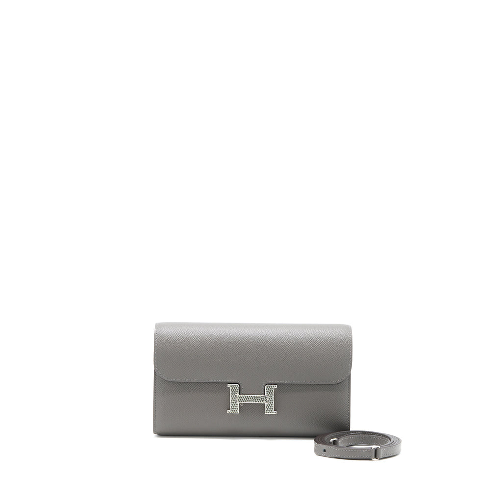 hermes-constance-to-go-epsom-lizard-buckle-gris-meyer-gris-fonce-shw-stamp-u