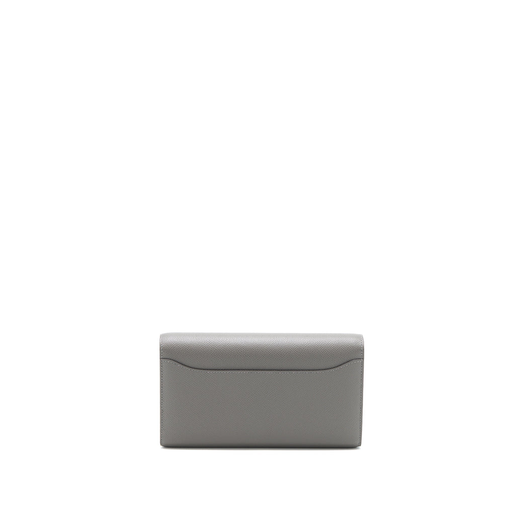 hermes-constance-to-go-epsom-lizard-buckle-gris-meyer-gris-fonce-shw-stamp-u