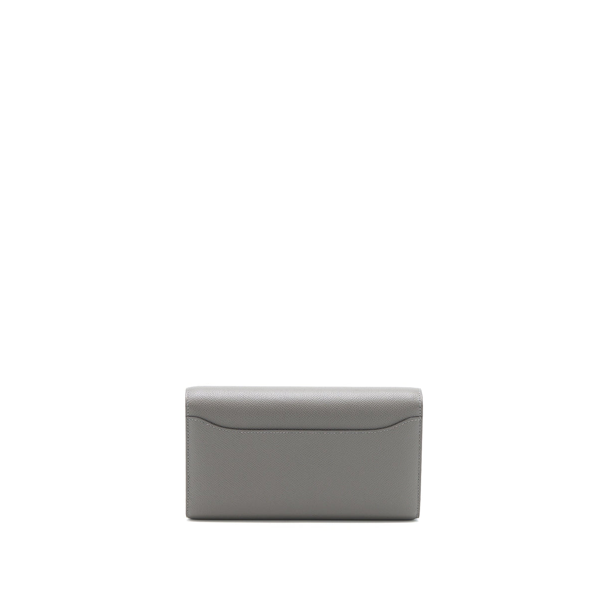 hermes-constance-to-go-epsom-lizard-buckle-gris-meyer-gris-fonce-shw-stamp-u