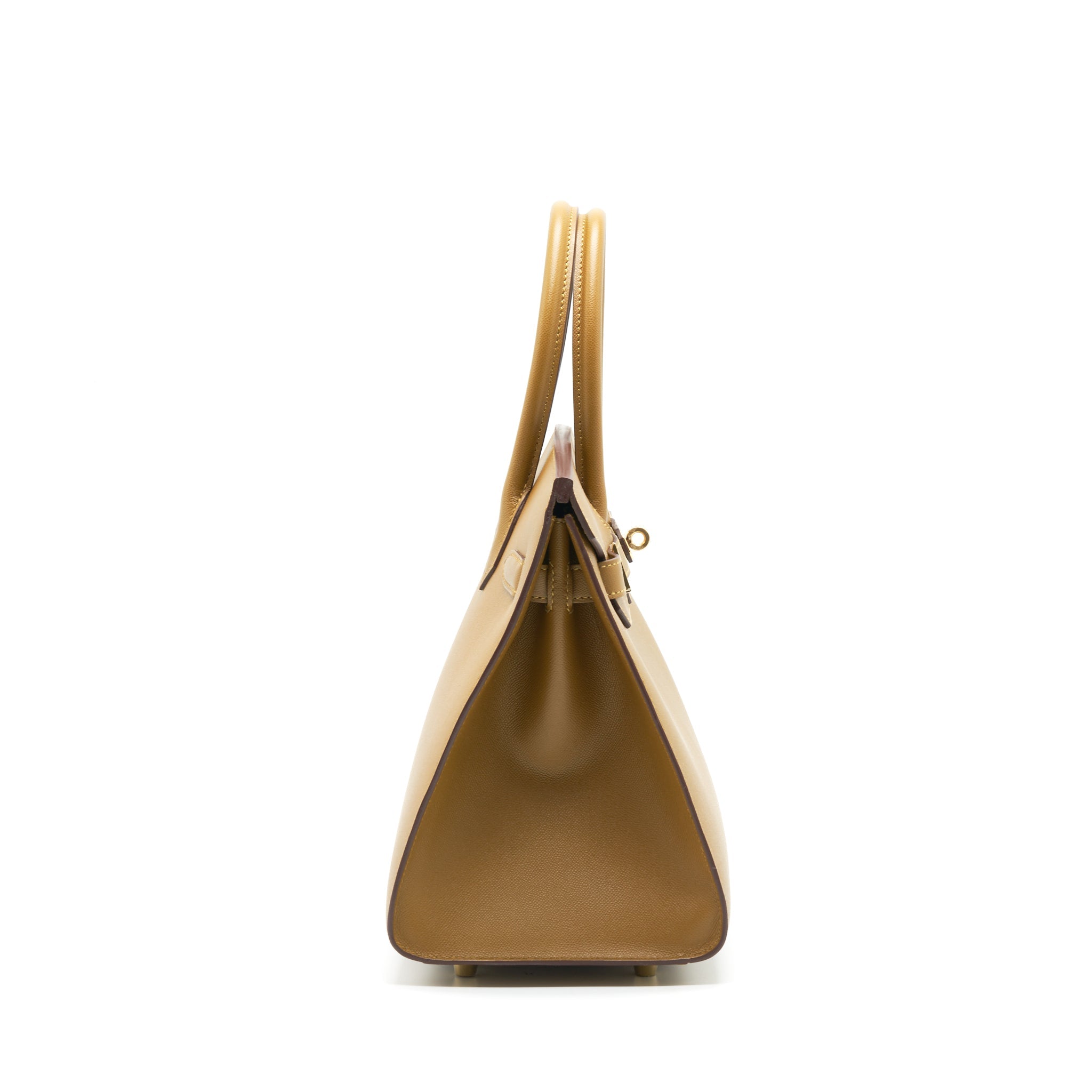hermes-birkin-30-sellier-u8-bronze-ghw-1