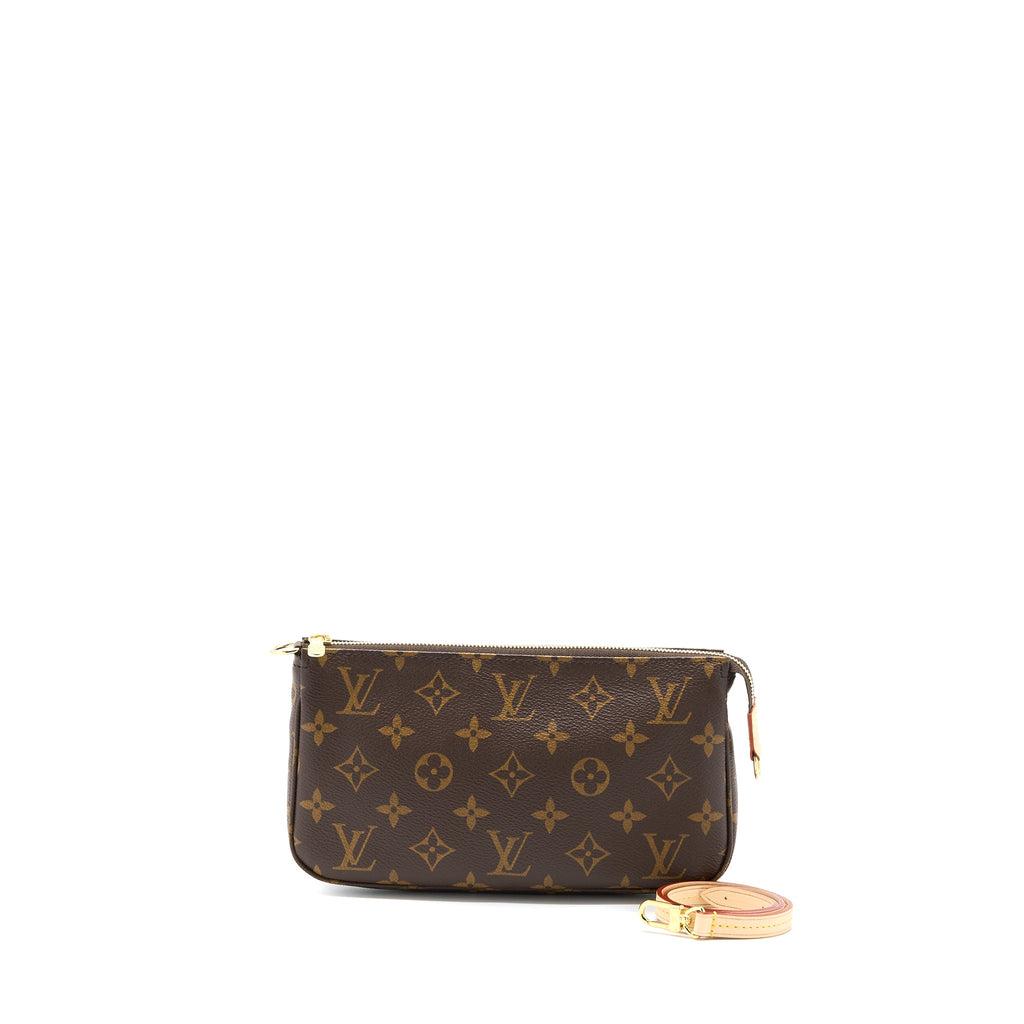 louis-vuitton-pochette-accessories-monogram-canvas-ghw-new-version-2