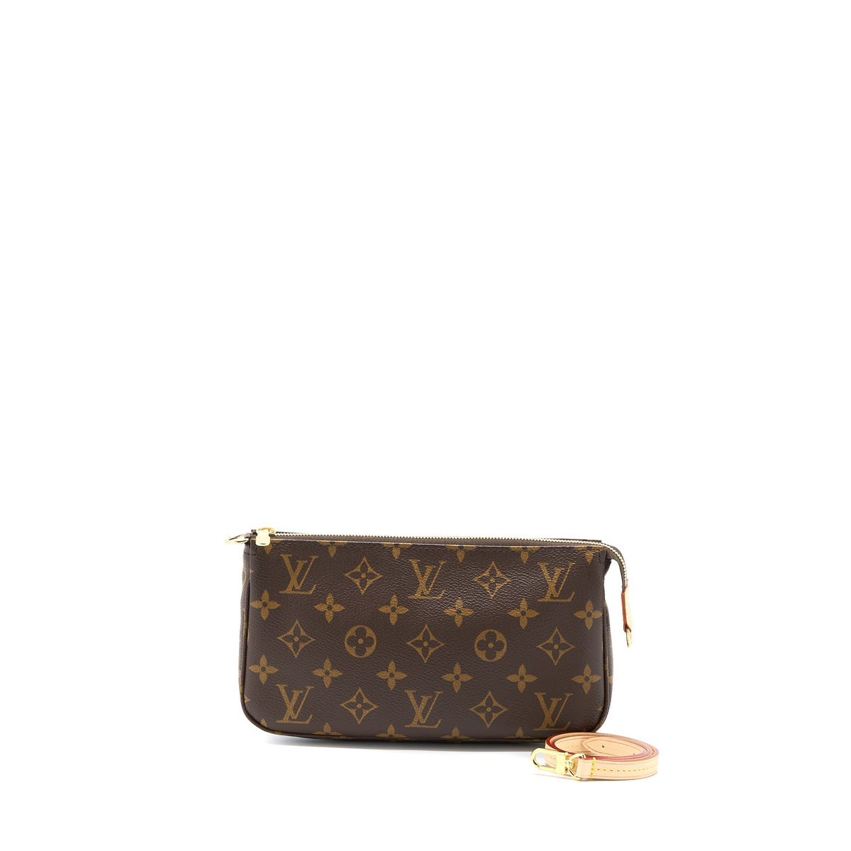 louis-vuitton-pochette-accessories-monogram-canvas-ghw-new-version-2