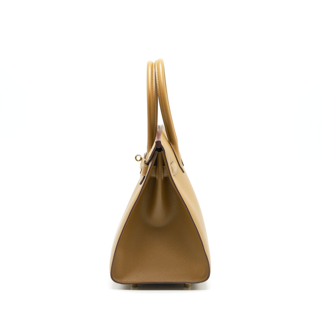 hermes-birkin-30-sellier-u8-bronze-ghw-1