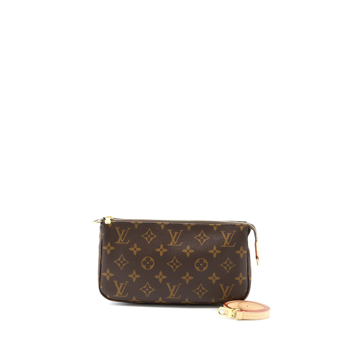 copy-of-louis-vuitton-pochette-accessories-monogram-canvas-ghw-new-version-1
