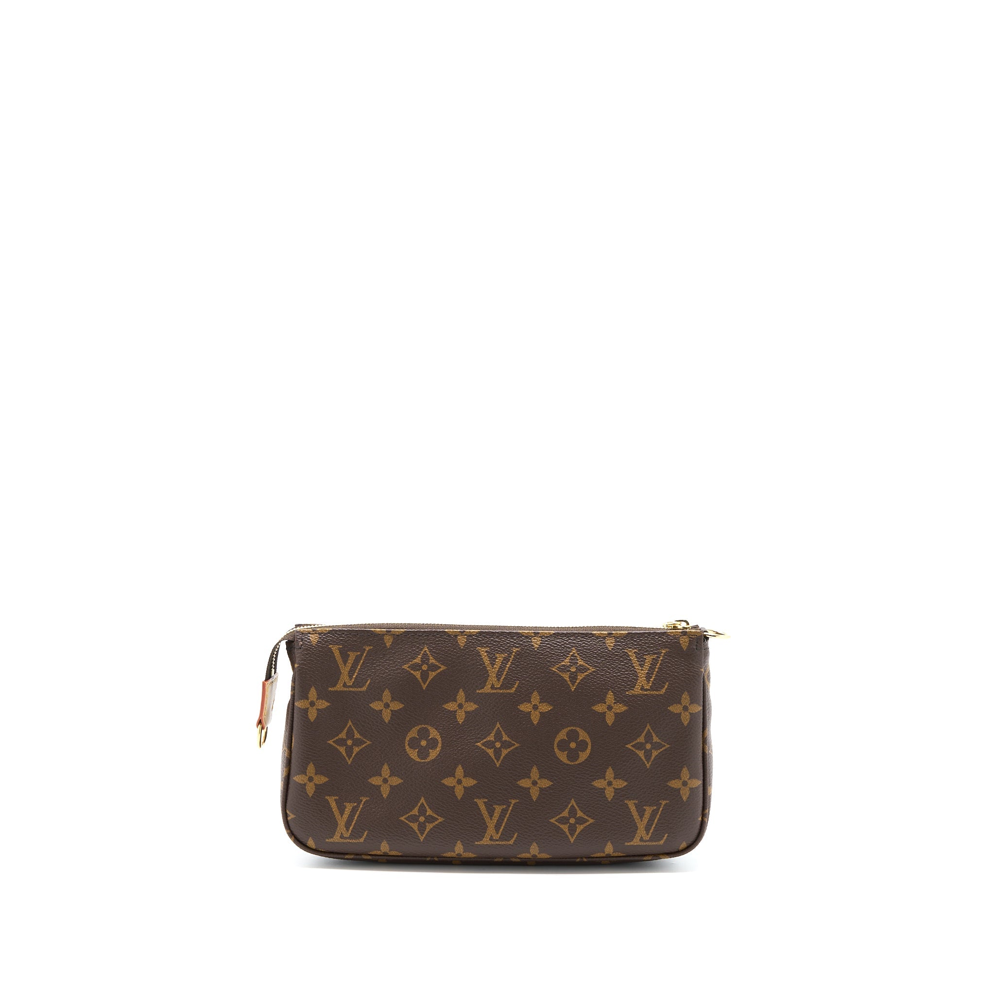 louis-vuitton-pochette-accessories-monogram-canvas-ghw-new-version-3