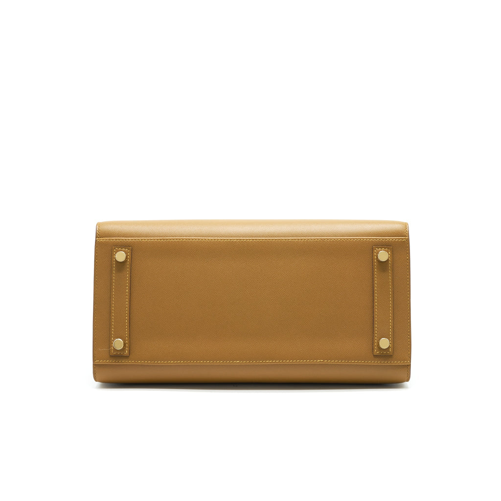 hermes-birkin-30-sellier-u8-bronze-ghw-1