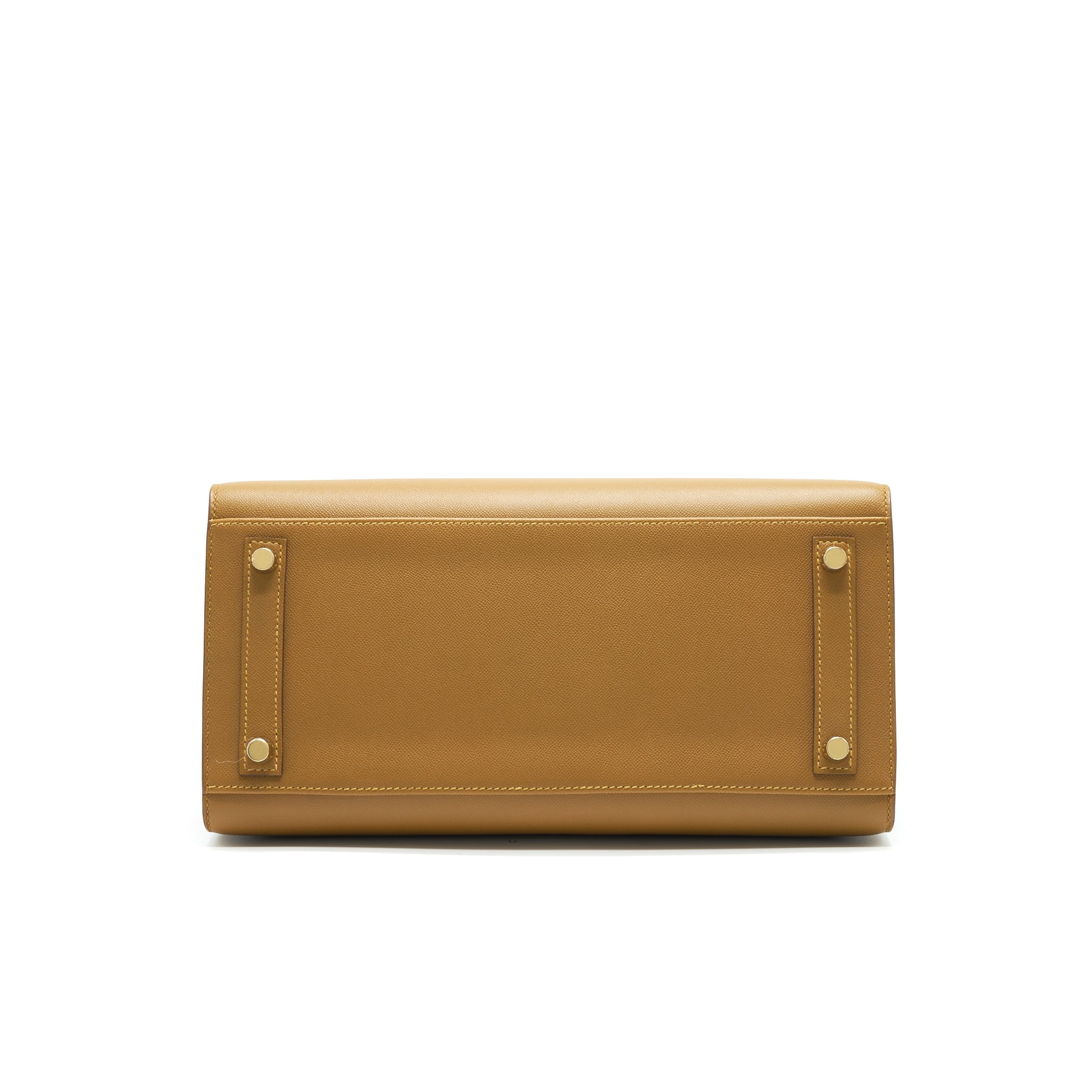 hermes-birkin-30-sellier-u8-bronze-ghw-1