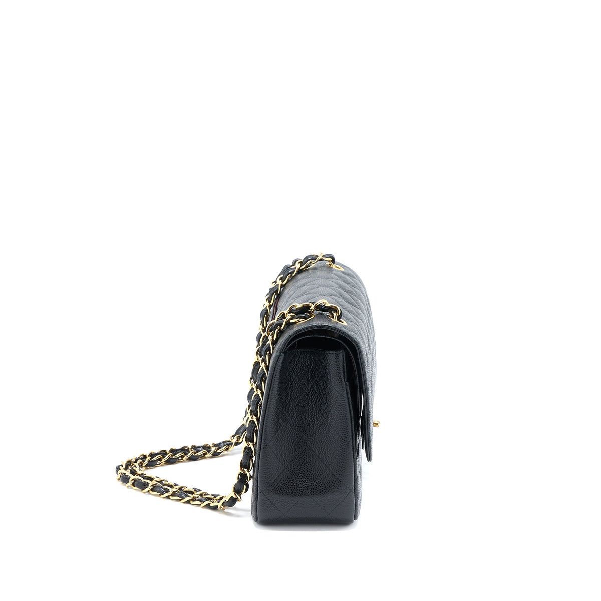 copy-of-chanel-jumbo-classic-double-flap-bag-caviar-black-ghw