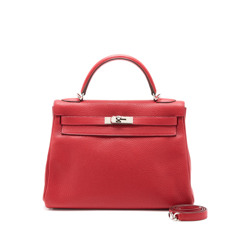 hermes-kelly-32-clemence-q5-rouge-casaque-shw-stamp-square-q